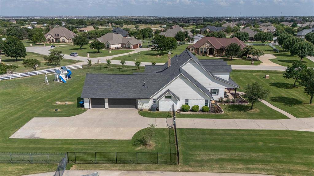 Fort Worth, TX 76052,13101 Willow Tree Court