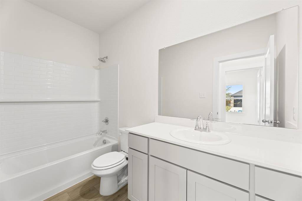 Sherman, TX 75092,2406 Stonebriar Lane