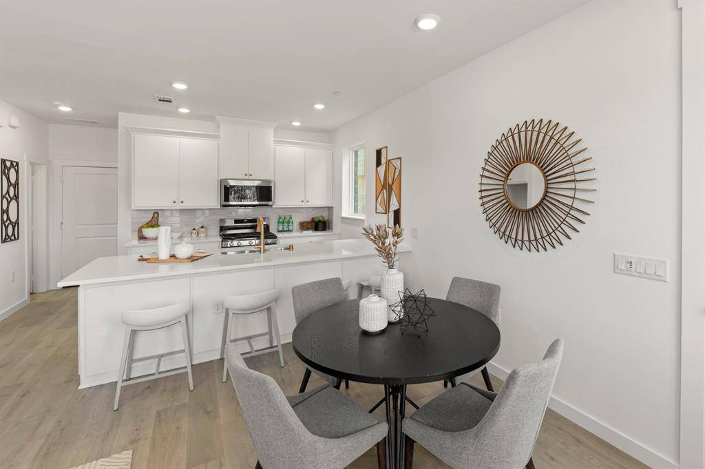 Melissa, TX 75454,1833 Azalea Drive