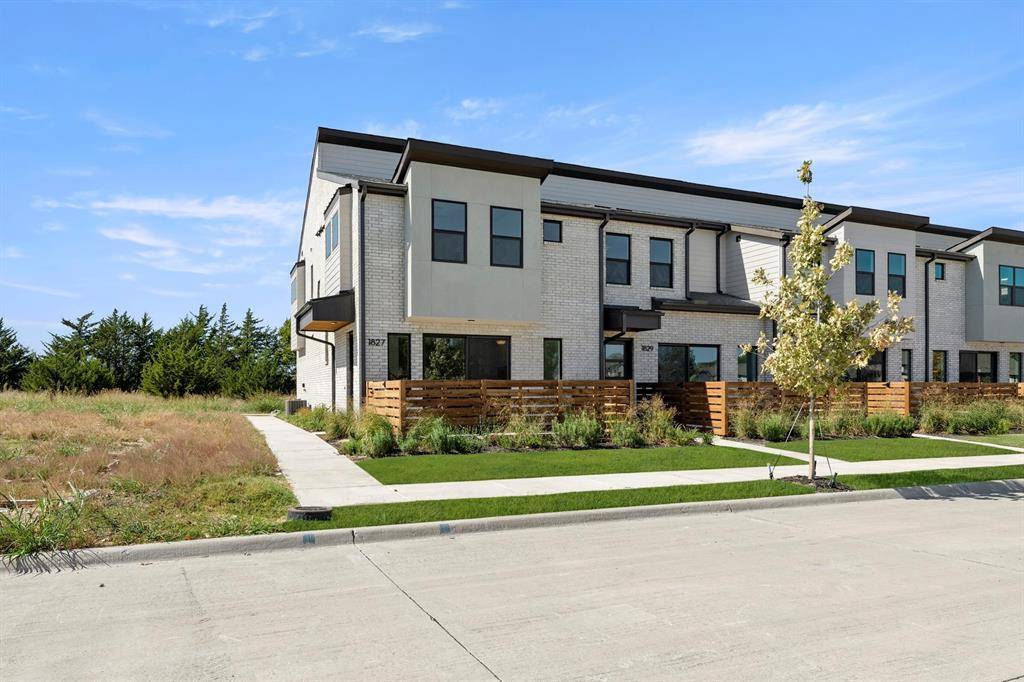 Melissa, TX 75454,1827 Azalea Drive