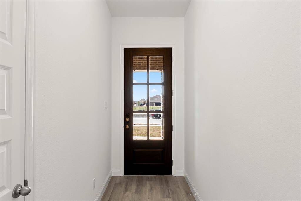 Forney, TX 75126,541 San Angelo Drive