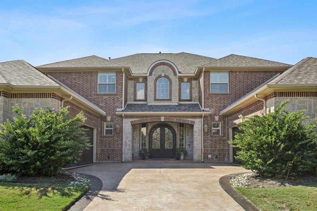 Southlake, TX 76092,2112 Beaver Creek Lane