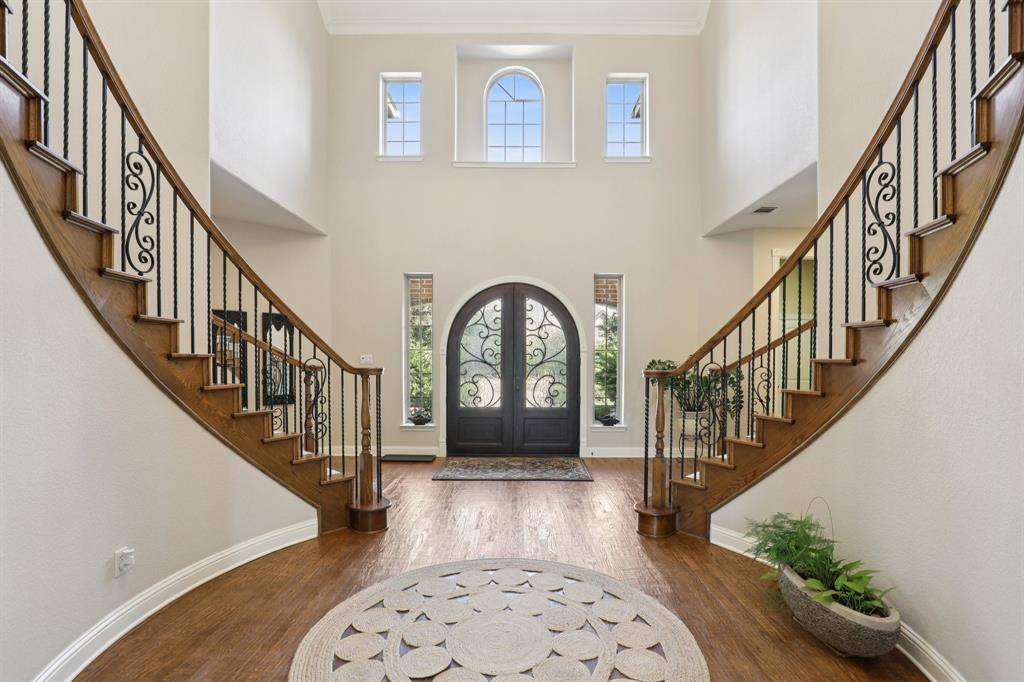 Southlake, TX 76092,2112 Beaver Creek Lane