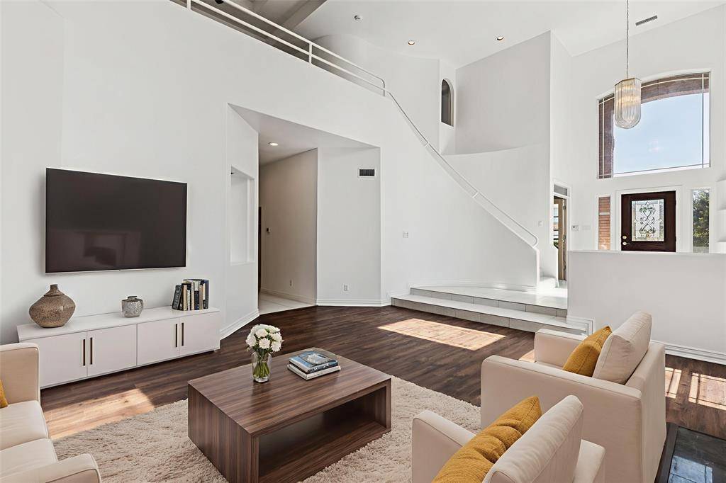 Arlington, TX 76016,6919 Marina Shores Court