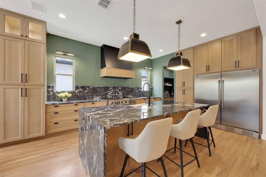 Celina, TX 75009,3718 Noontide Lane