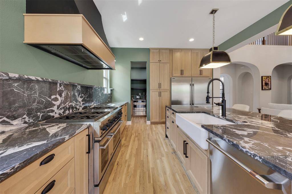 Celina, TX 75009,3718 Noontide Lane