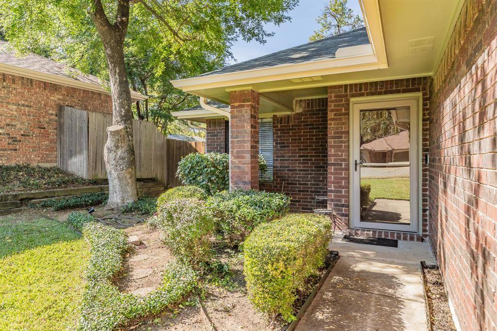 Grapevine, TX 76051,1707 Overlook Drive