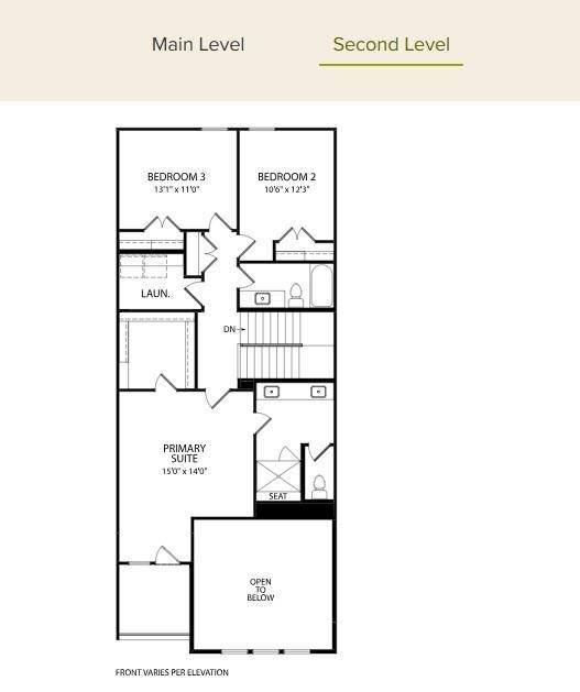 Celina, TX 75078,3904 Keya Drive