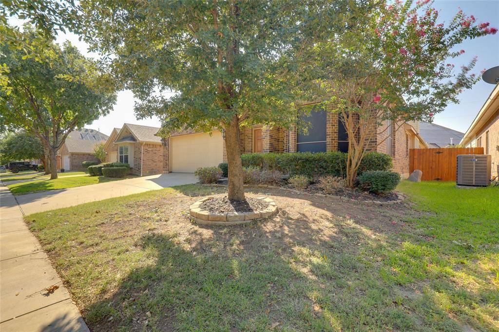 Mansfield, TX 76063,4502 Ridgeway Drive