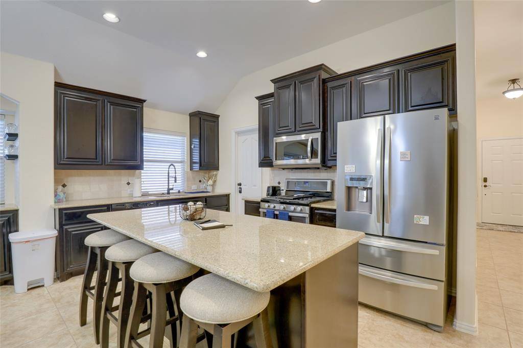 Mansfield, TX 76063,4502 Ridgeway Drive