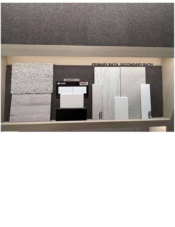 Cleburne, TX 76031,113 Honey Bee Drive