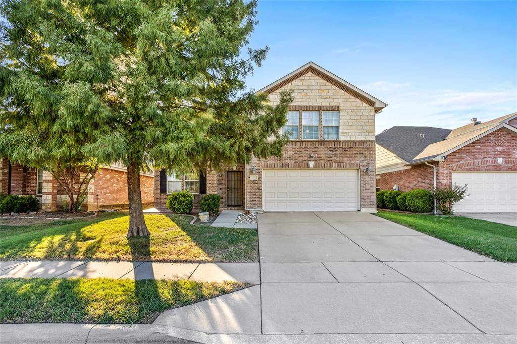Fort Worth, TX 76244,12713 Mourning Dove Lane