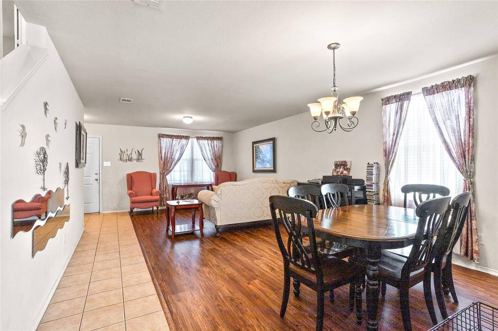 Fort Worth, TX 76244,12713 Mourning Dove Lane