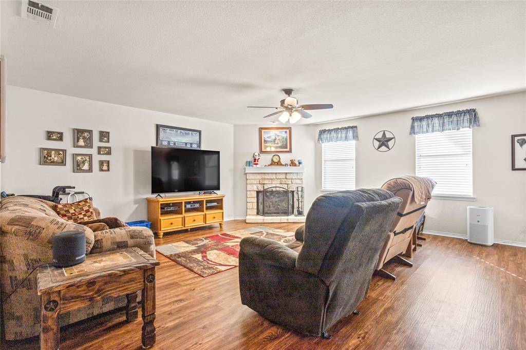 Fort Worth, TX 76244,12713 Mourning Dove Lane