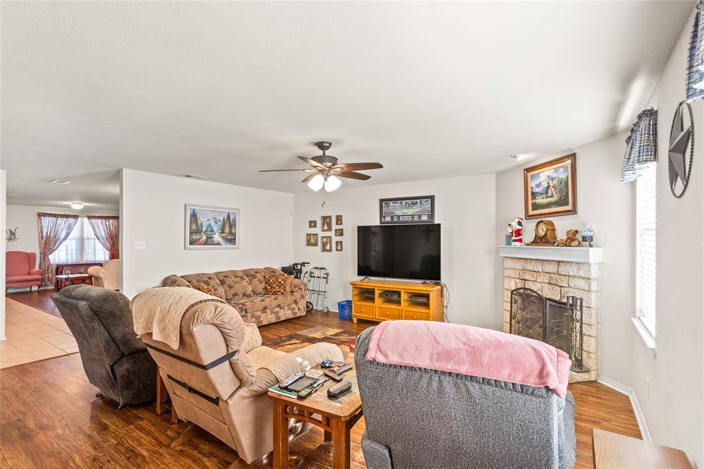 Fort Worth, TX 76244,12713 Mourning Dove Lane