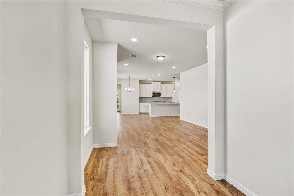 Lavon, TX 75166,1160 Butterfly Dale Drive