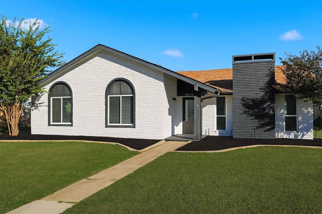 Carrollton, TX 75007,2013 Cedarwood Drive