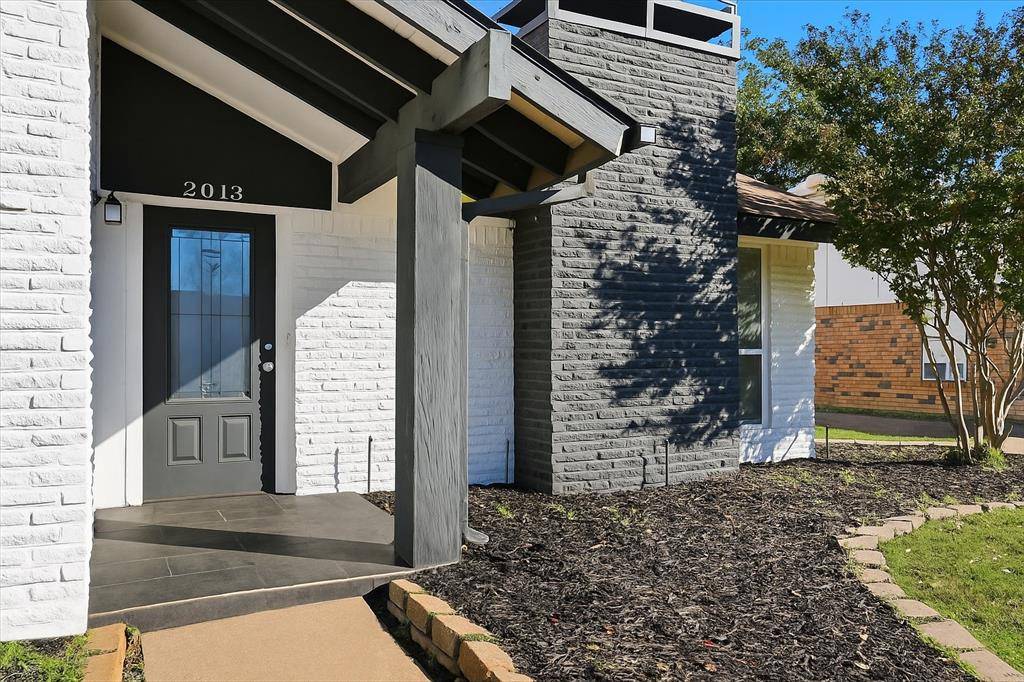 Carrollton, TX 75007,2013 Cedarwood Drive