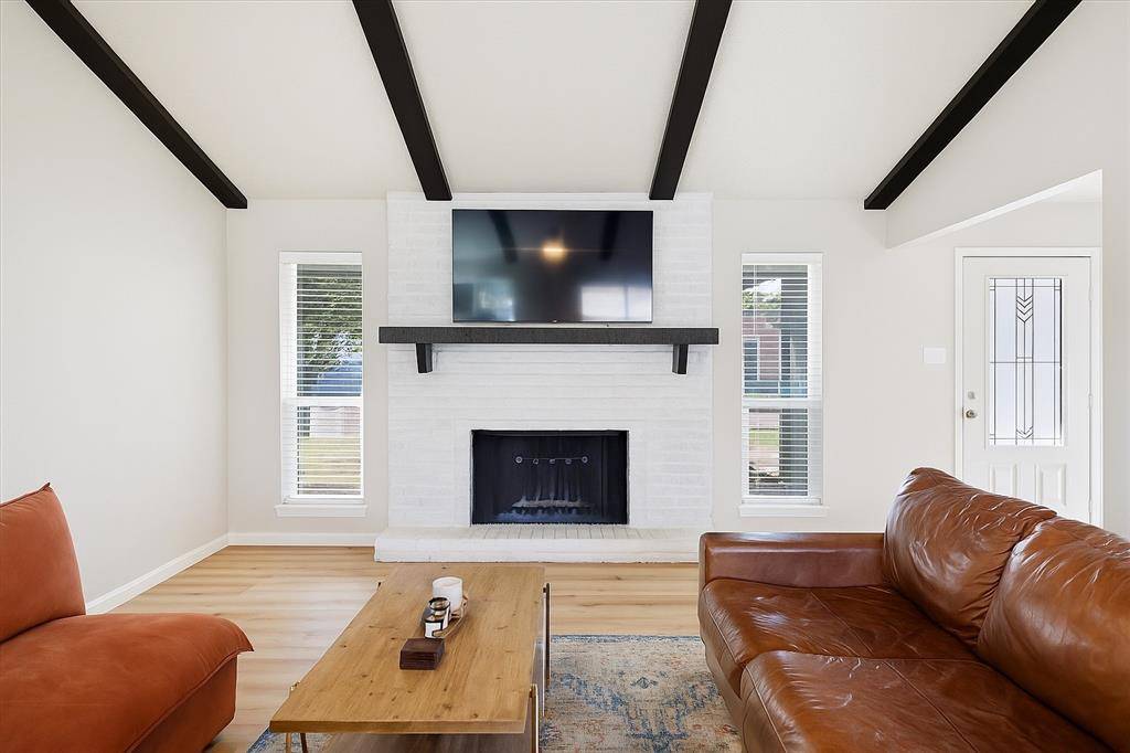 Carrollton, TX 75007,2013 Cedarwood Drive