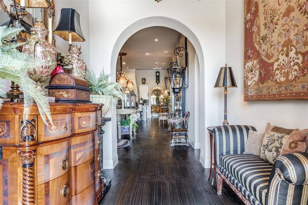 Frisco, TX 75034,4280 Wellesley Avenue