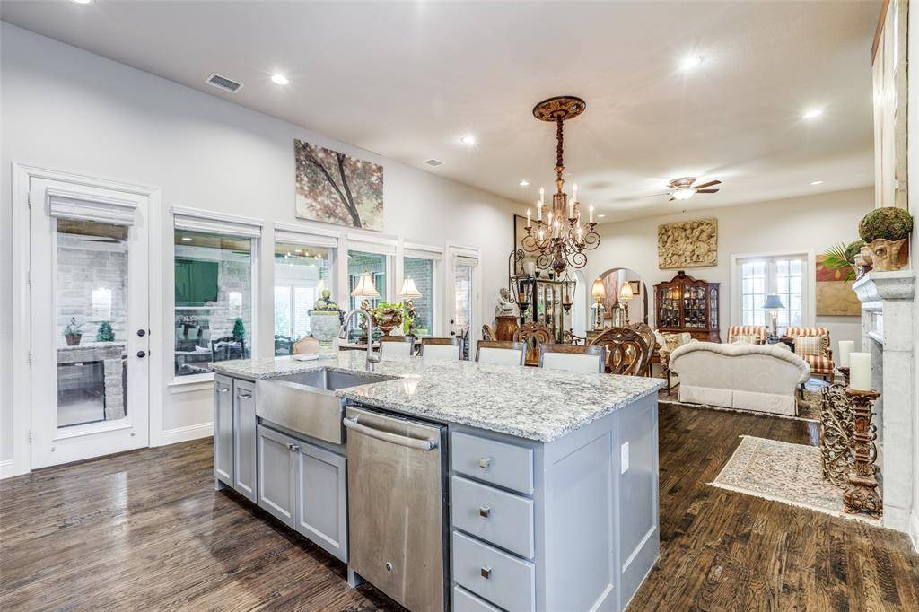 Frisco, TX 75034,4280 Wellesley Avenue