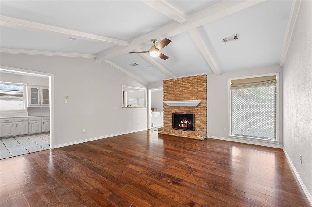 Dallas, TX 75227,6907 Pickrell Drive