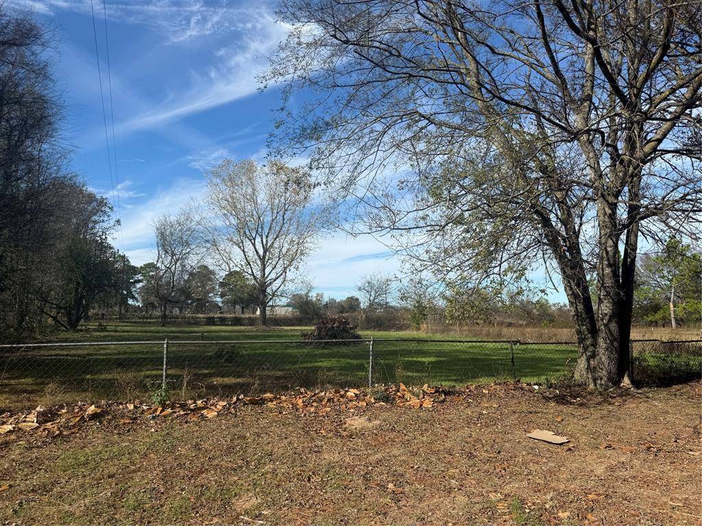 Alba, TX 75410,5203 E Highway 69