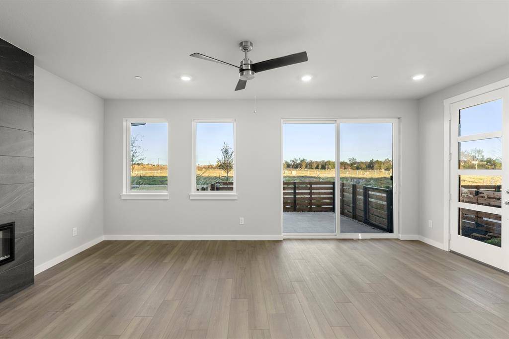 Celina, TX 75009,2016 Aldrich Mews