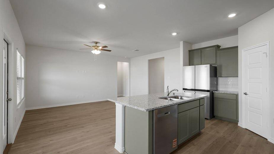 Fate, TX 75087,157 Willowbranch Drive