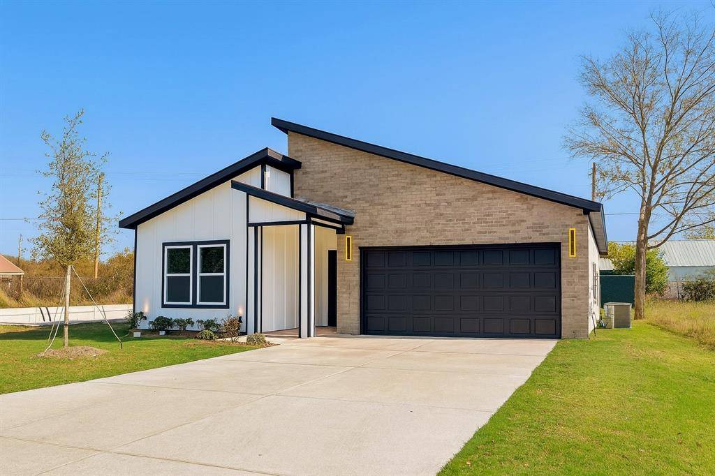 Gun Barrel City, TX 75156,121 Loon Bay Drive