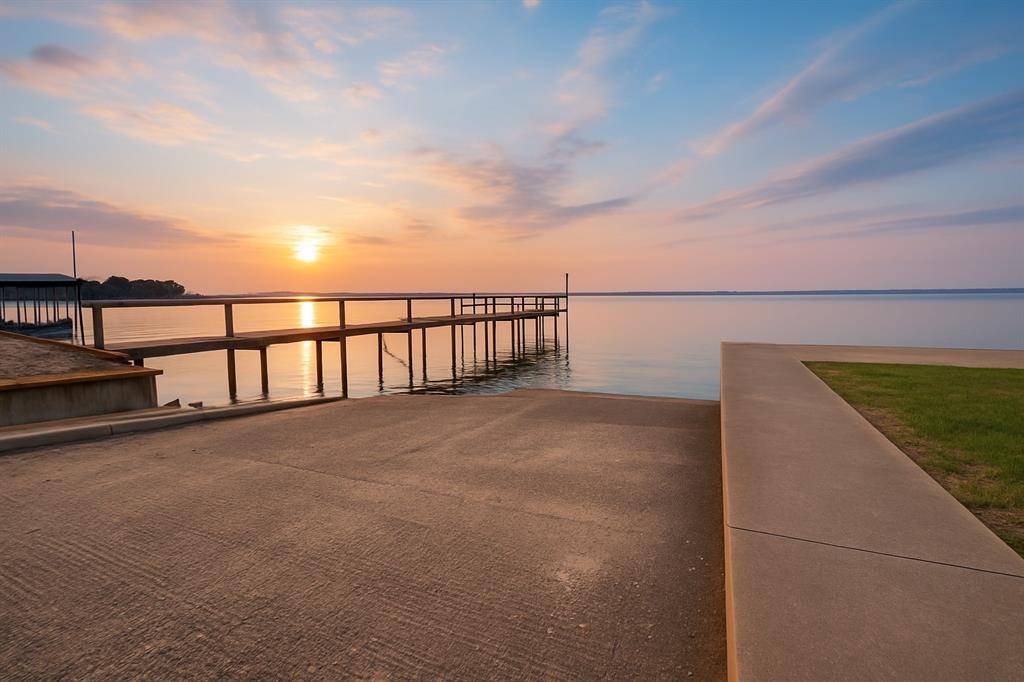 Gun Barrel City, TX 75156,121 Loon Bay Drive