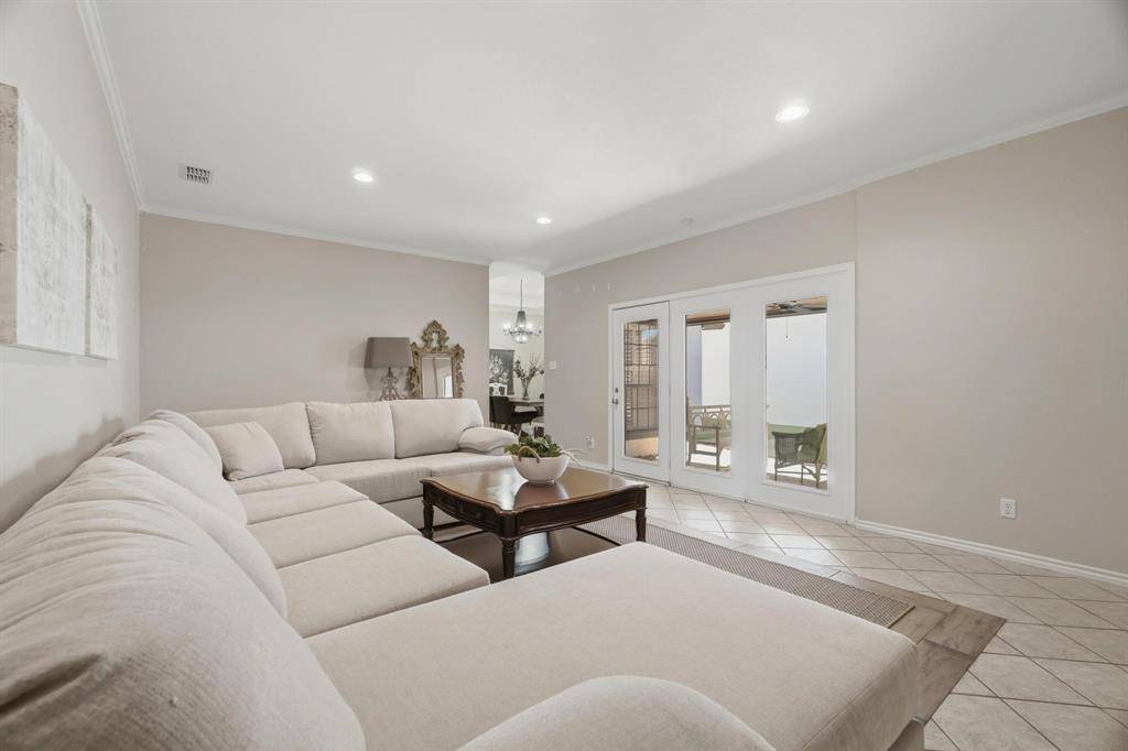 Abilene, TX 79606,9 Tamarisk Circle