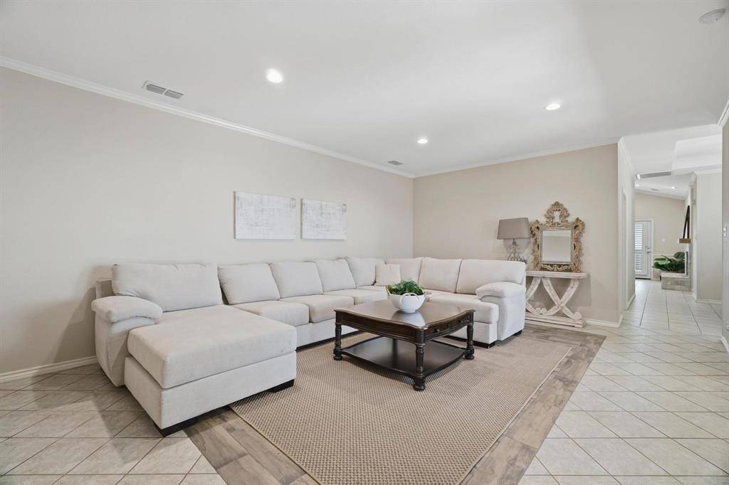 Abilene, TX 79606,9 Tamarisk Circle