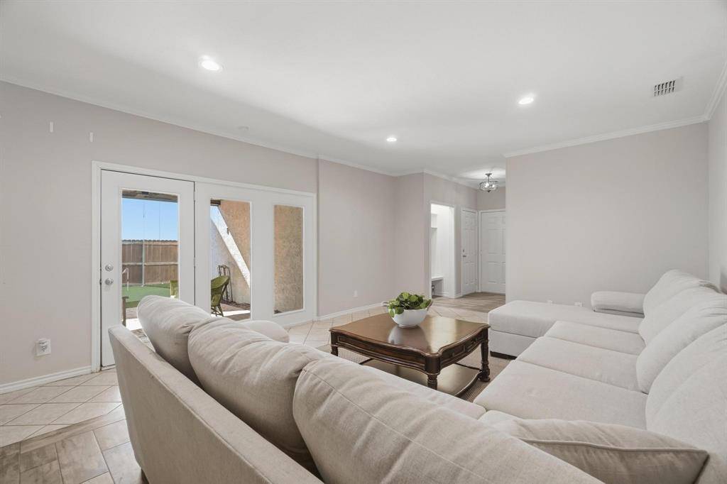 Abilene, TX 79606,9 Tamarisk Circle