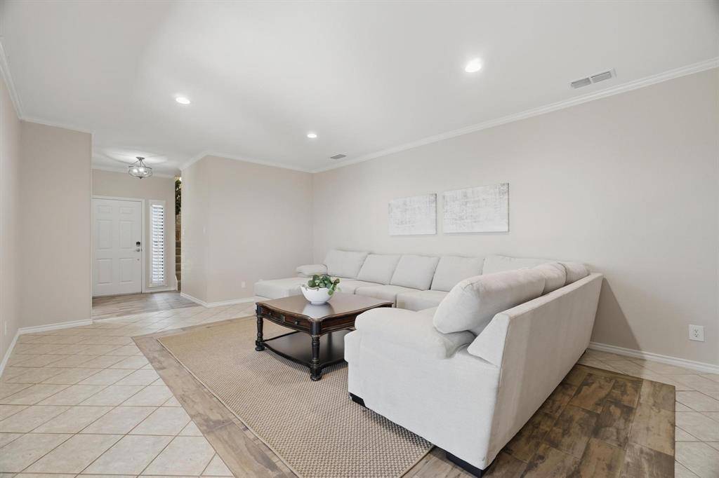 Abilene, TX 79606,9 Tamarisk Circle