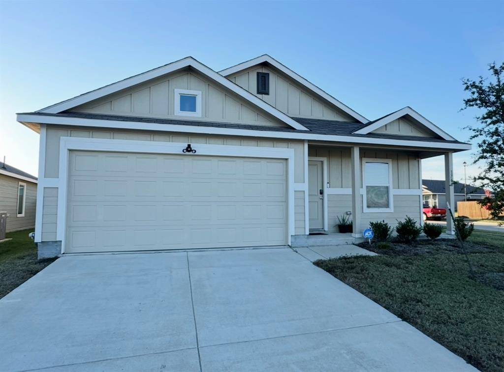 Crandall, TX 75114,1760 Courage Creek