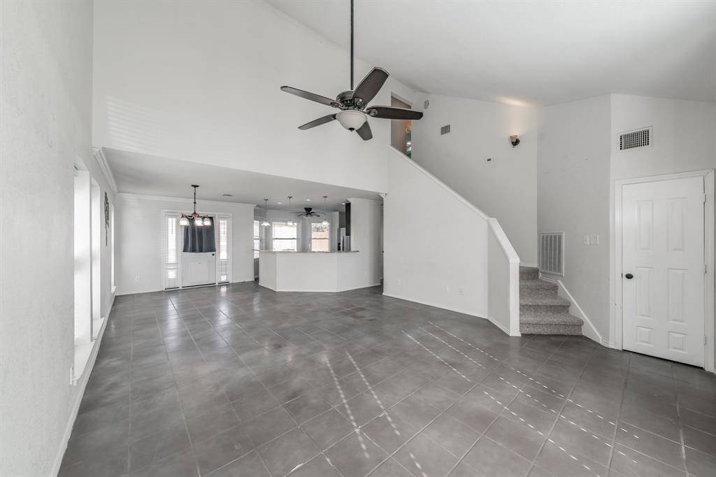 Rowlett, TX 75089,7801 Ivy Lane