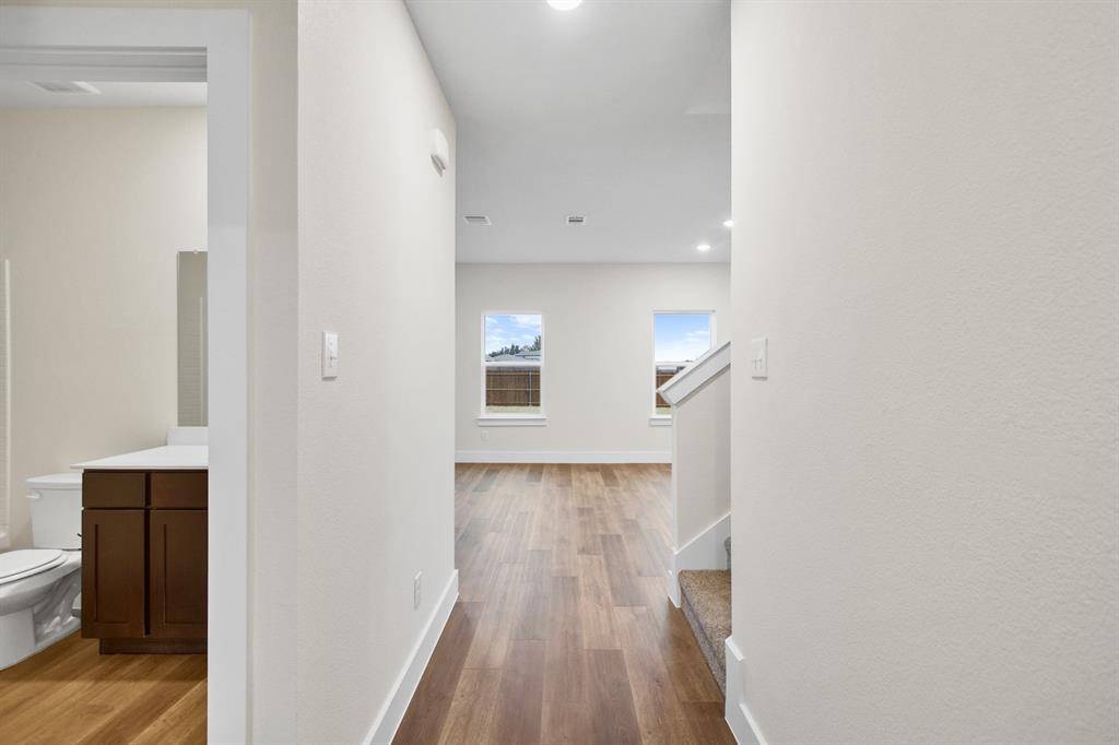 Sherman, TX 75092,2813 Woodbrook Drive