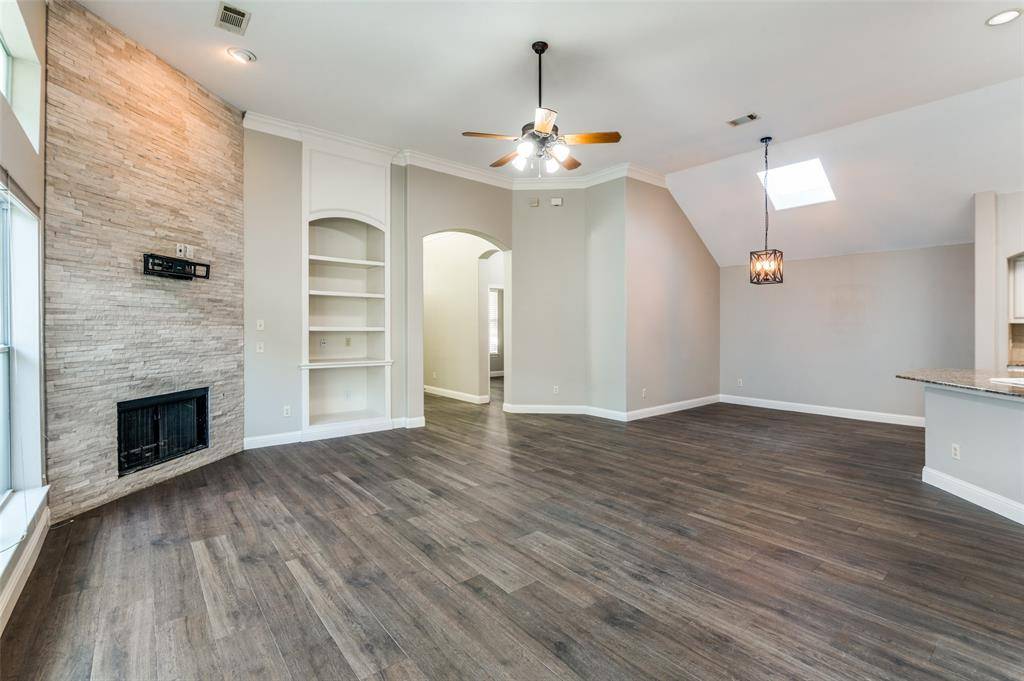 Frisco, TX 75033,3230 Adirondack Lane