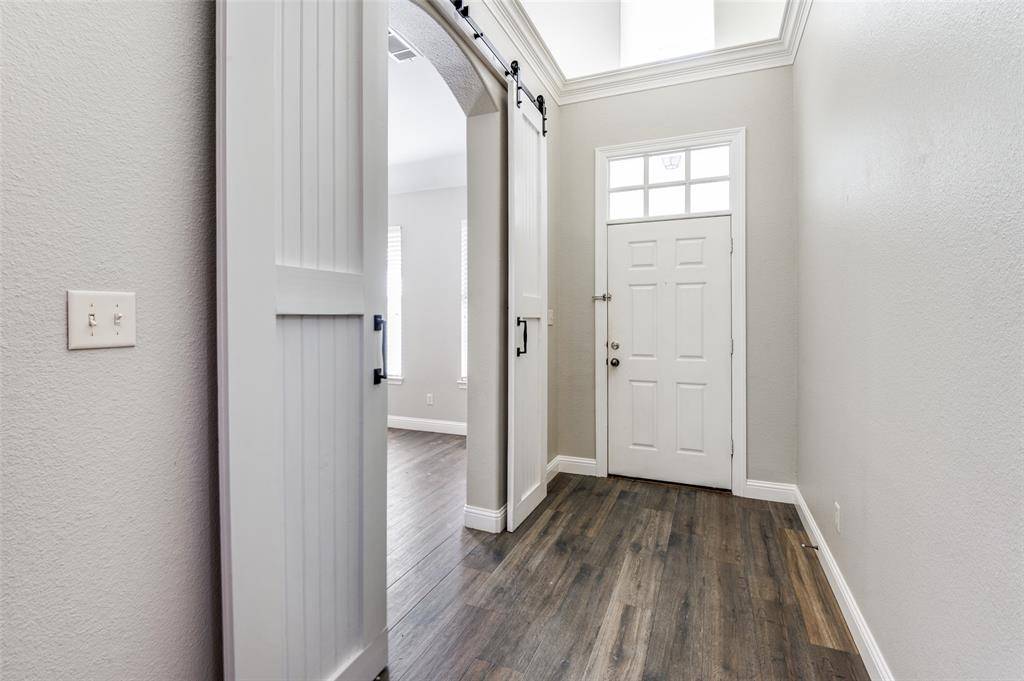 Frisco, TX 75033,3230 Adirondack Lane