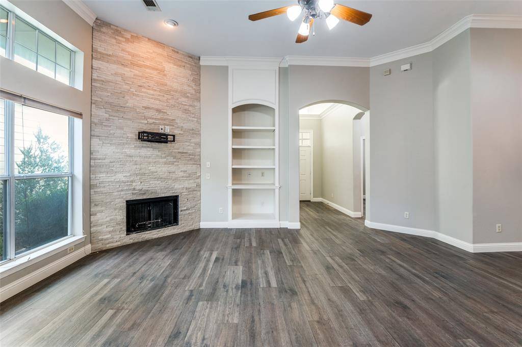 Frisco, TX 75033,3230 Adirondack Lane