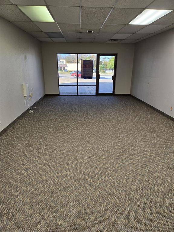 Grapevine, TX 76051,1001 W Northwest Hwy Parkway