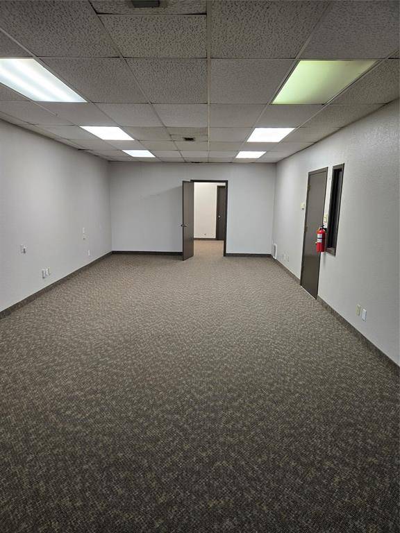 Grapevine, TX 76051,1001 W Northwest Hwy Parkway