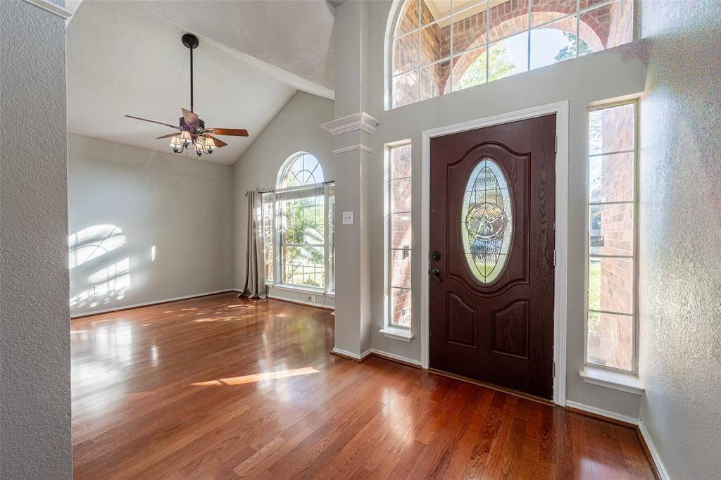 Allen, TX 75002,21 Heritage Way