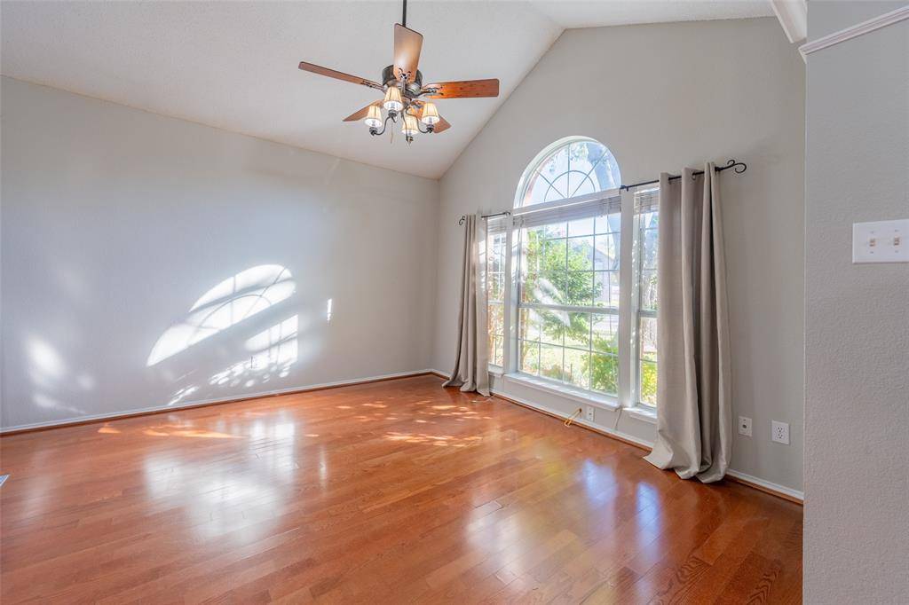 Allen, TX 75002,21 Heritage Way