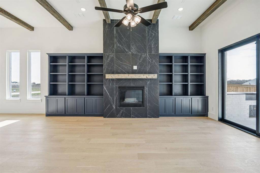 Aledo, TX 76008,480 Shadowfax Drive