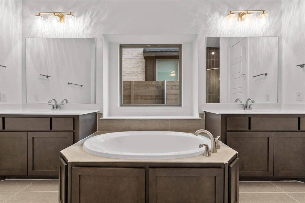 Mckinney, TX 75071,4213 Attwater Street