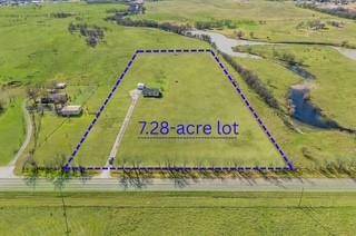 Decatur, TX 76234,2376 FM 2264