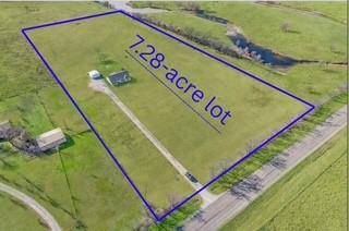 Decatur, TX 76234,2376 FM 2264