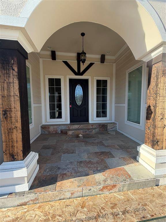 Burleson, TX 76028,2529 Red Oak Lane